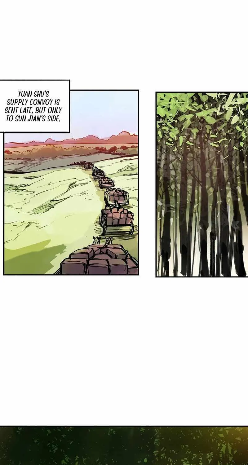 Chapter 74 — page 45