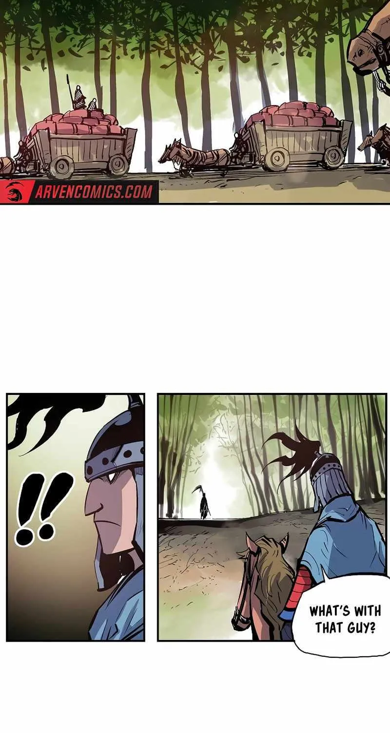 Chapter 74 — page 46