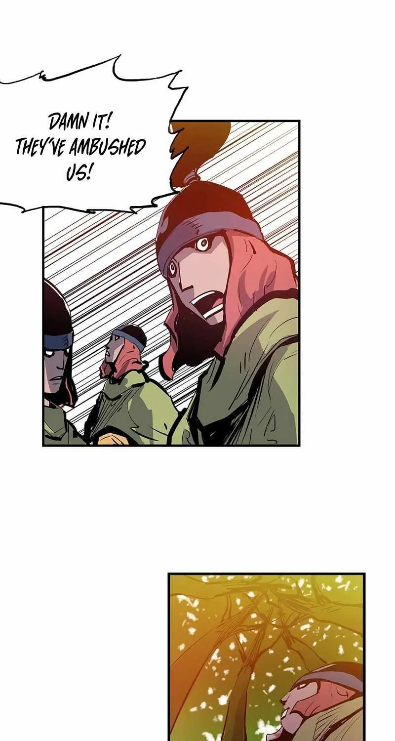 Chapter 74 — page 5
