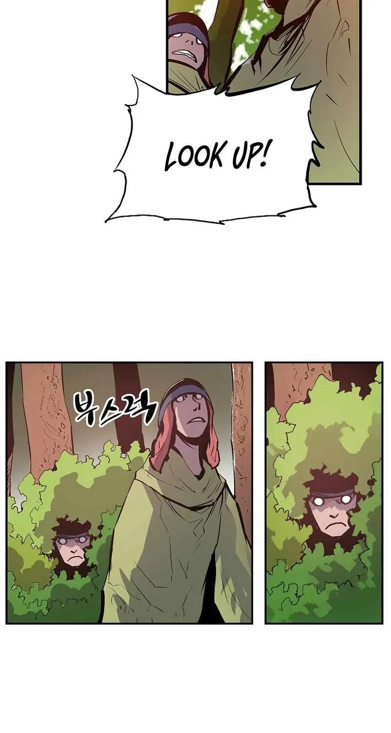 Chapter 74 — page 6