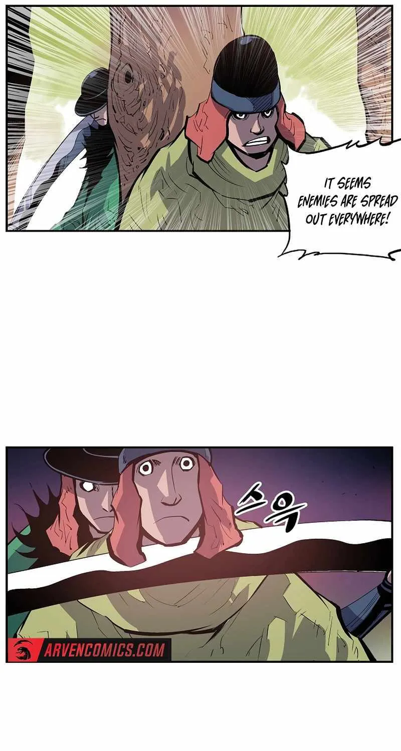 Chapter 74 — page 8