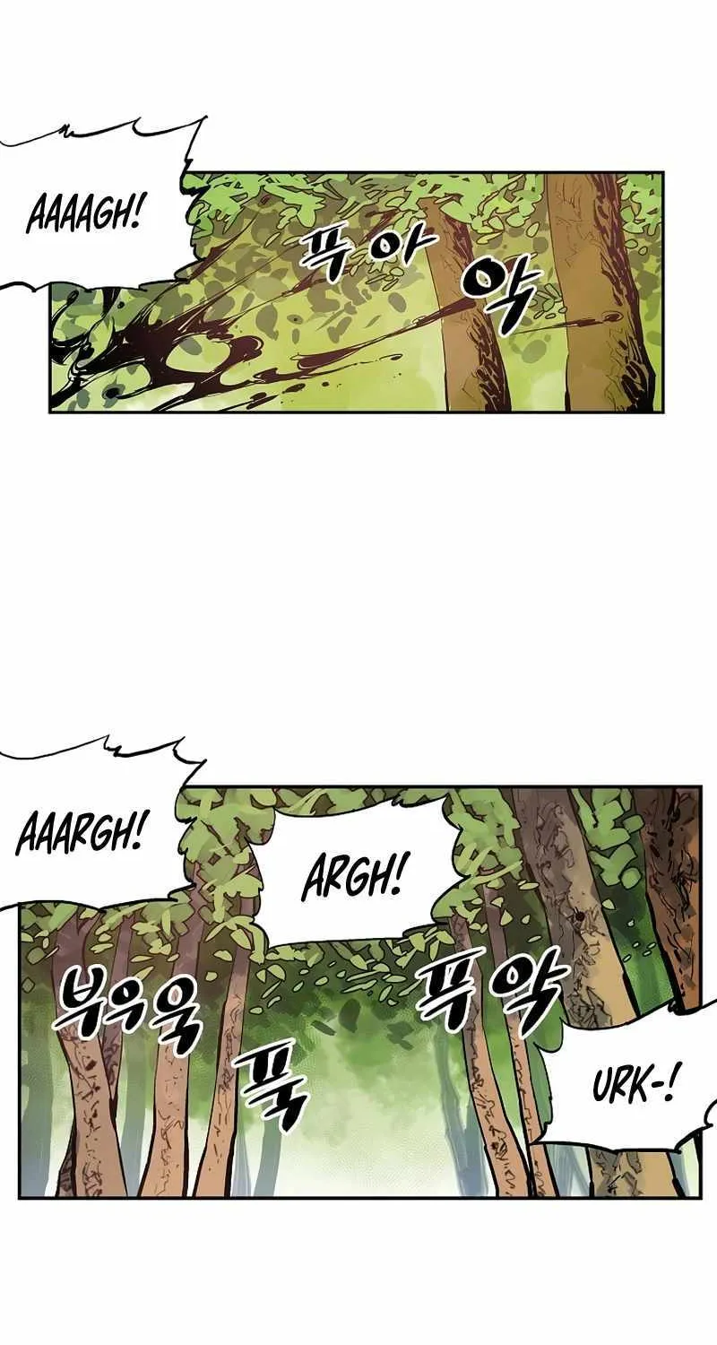Chapter 74 — page 9