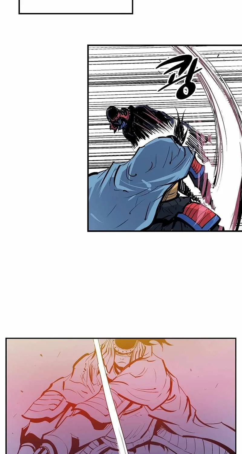 Chapter 75 — page 10