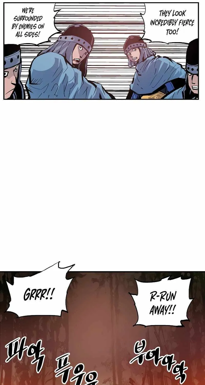 Chapter 75 — page 15