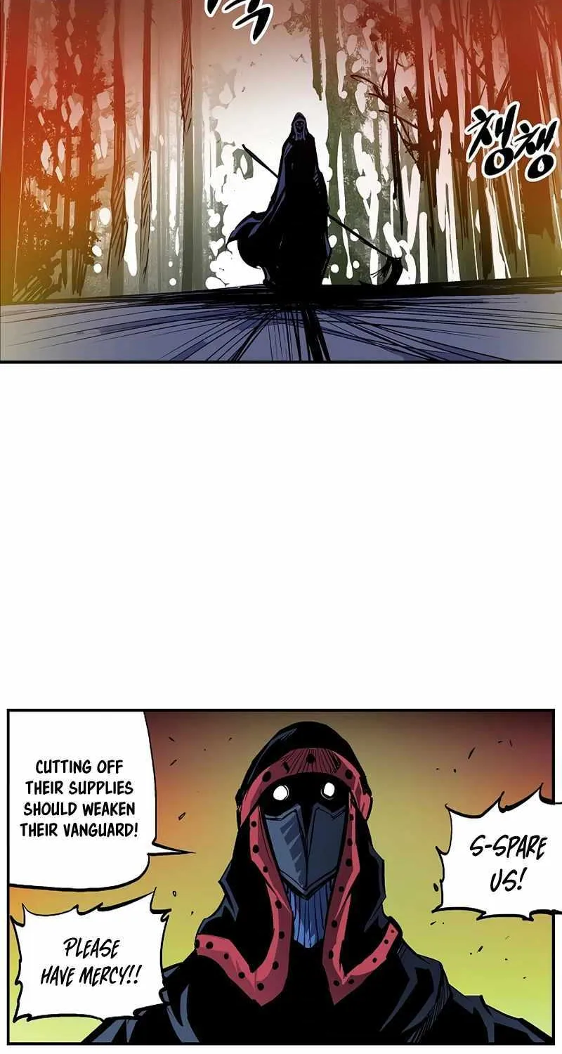Chapter 75 — page 16