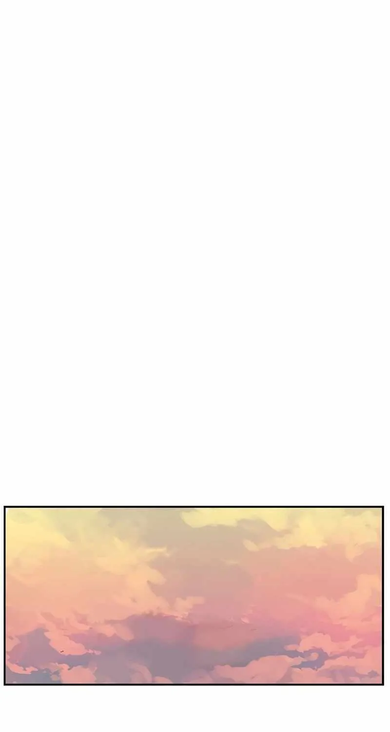 Chapter 75 — page 17