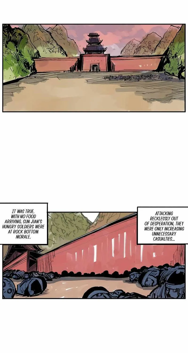 Chapter 75 — page 18