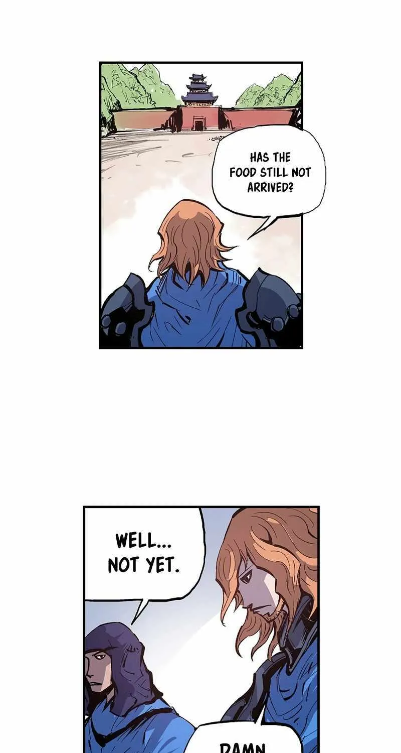 Chapter 75 — page 19