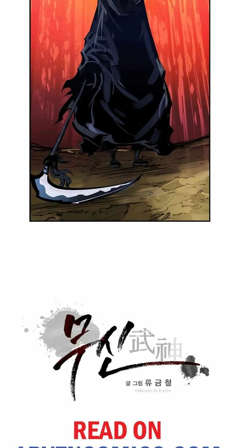 Chapter 75 — page 2