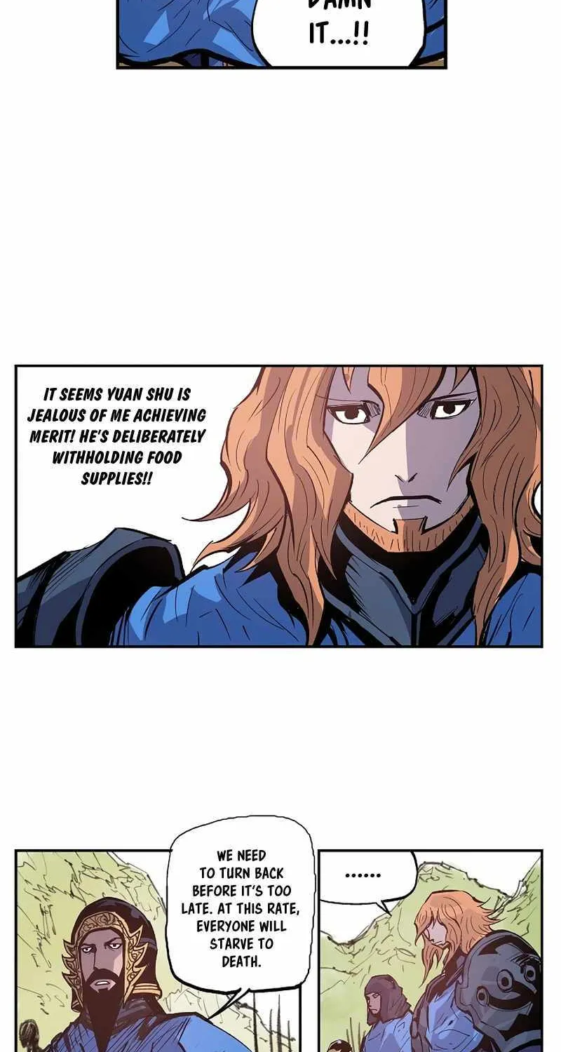 Chapter 75 — page 20