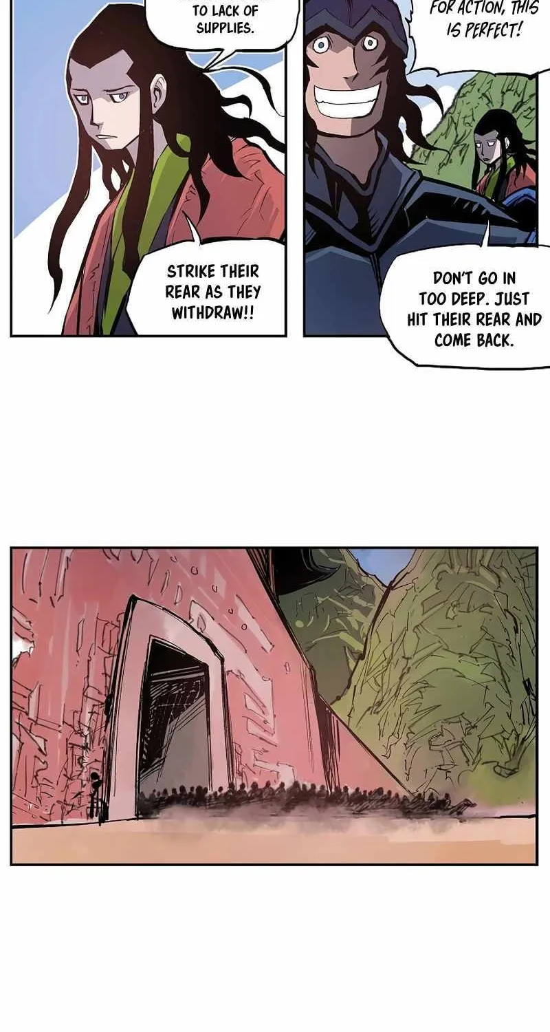Chapter 75 — page 23