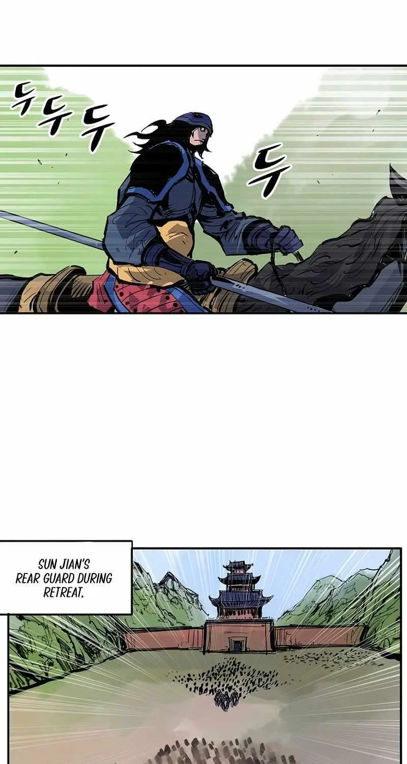 Chapter 75 — page 24