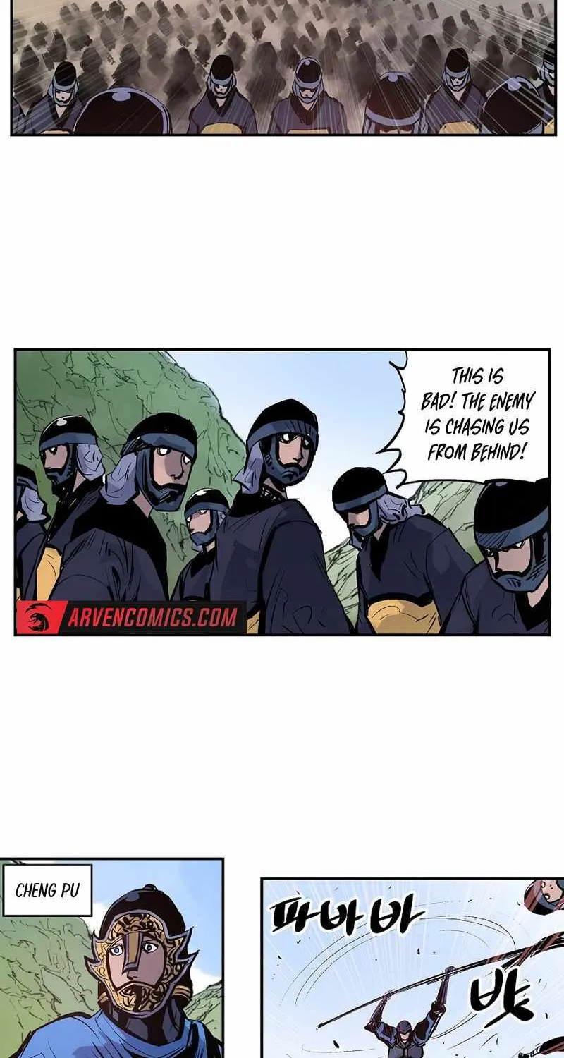 Chapter 75 — page 25