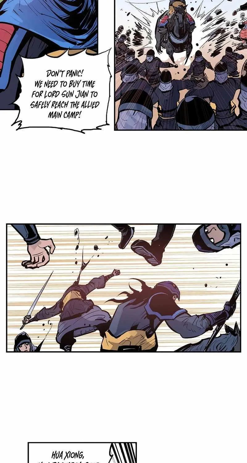 Chapter 75 — page 26