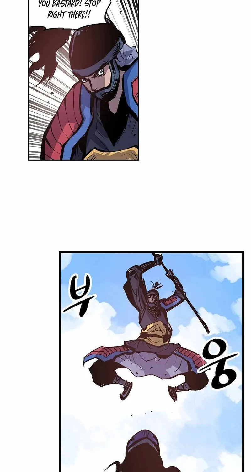 Chapter 75 — page 27