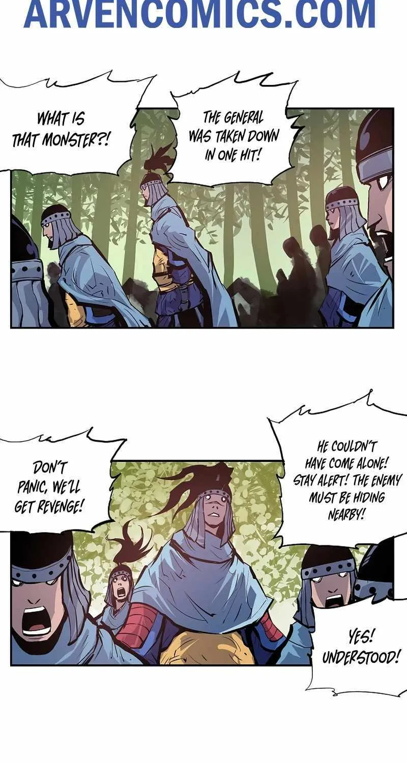 Chapter 75 — page 3