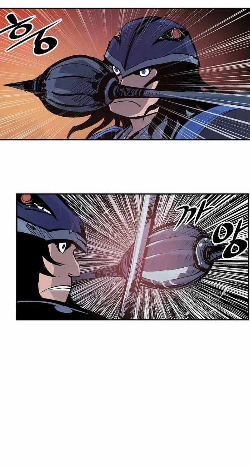 Chapter 75 — page 34