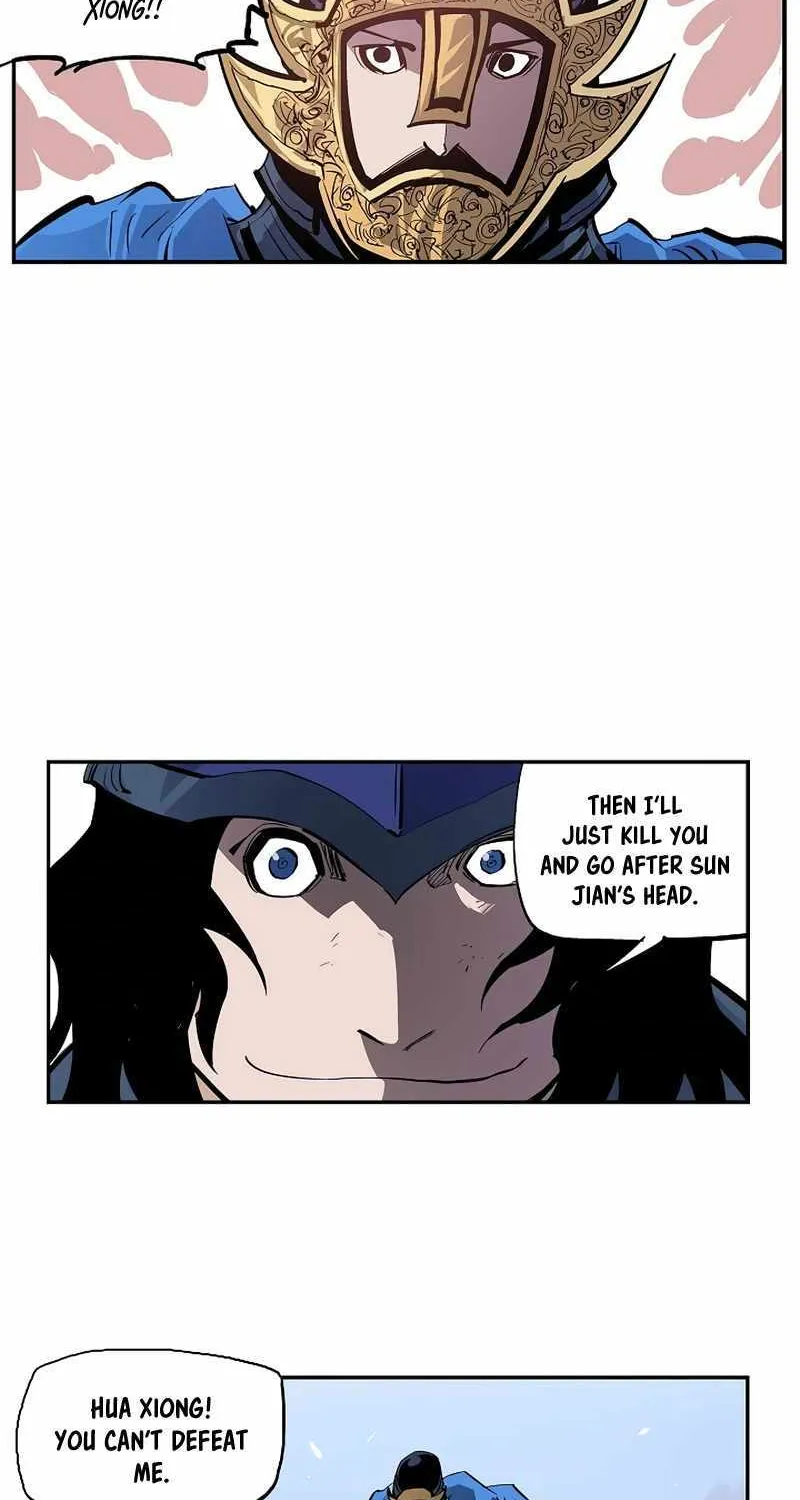 Chapter 75 — page 37