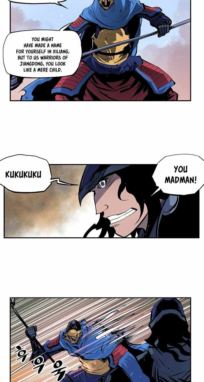 Chapter 75 — page 38