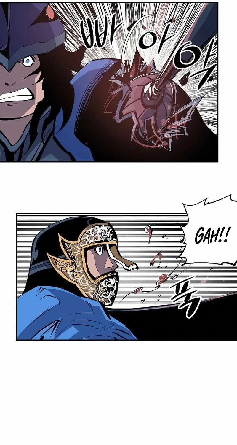 Chapter 75 — page 43