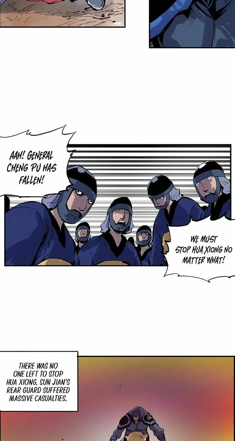 Chapter 75 — page 45