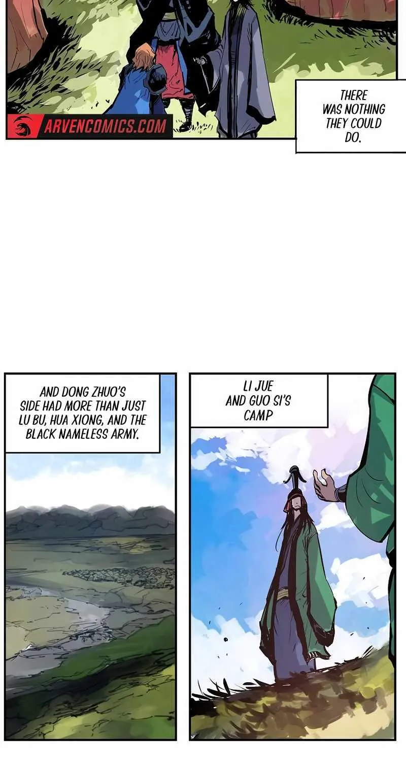 Chapter 75 — page 47
