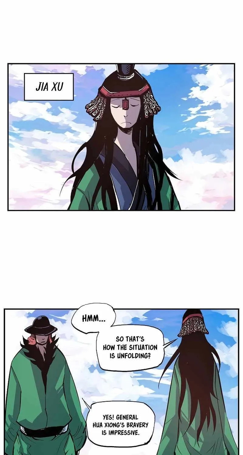 Chapter 75 — page 48