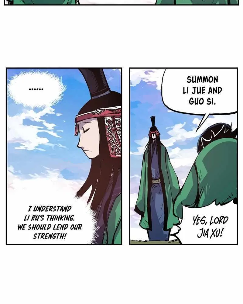 Chapter 75 — page 49
