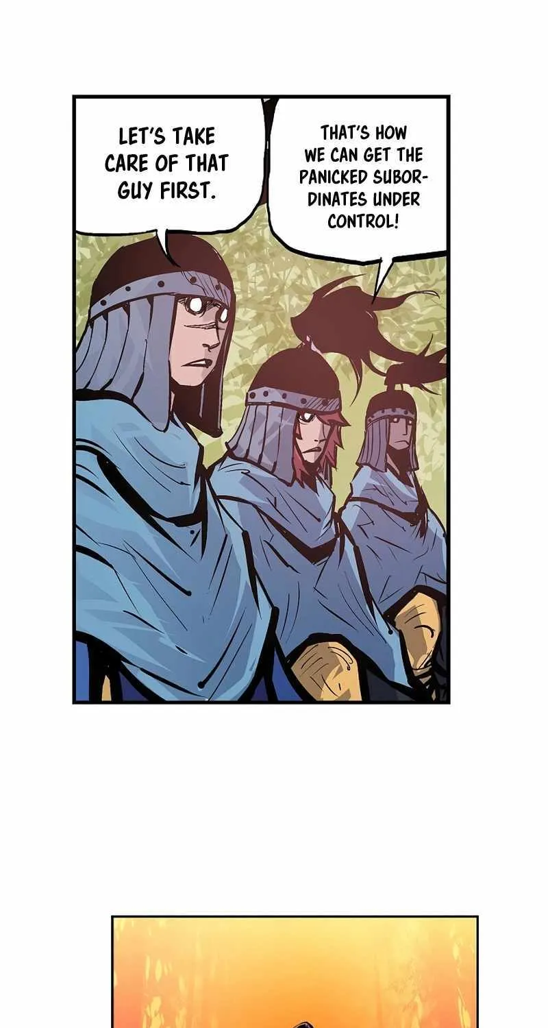 Chapter 75 — page 5