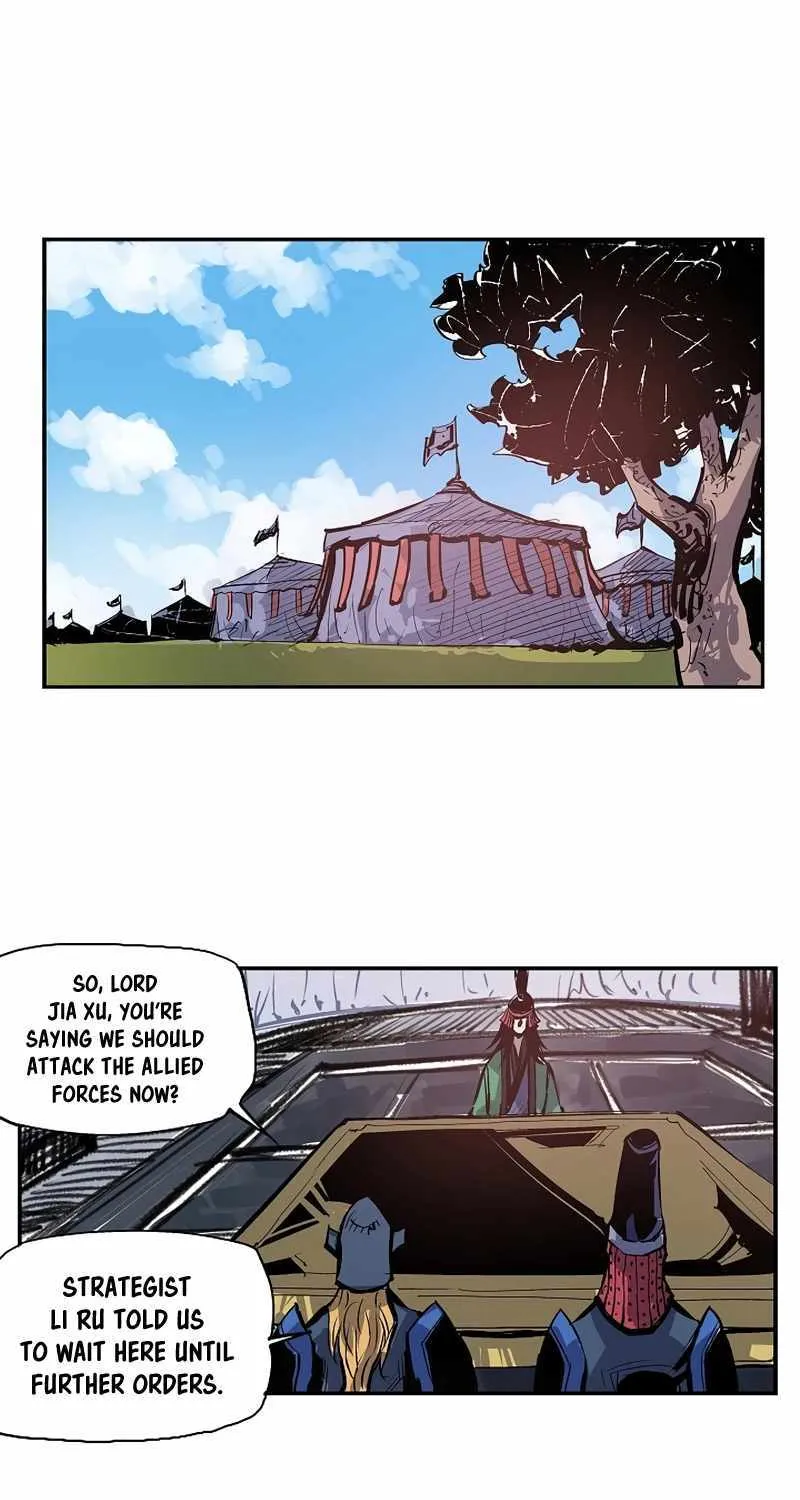 Chapter 75 — page 50