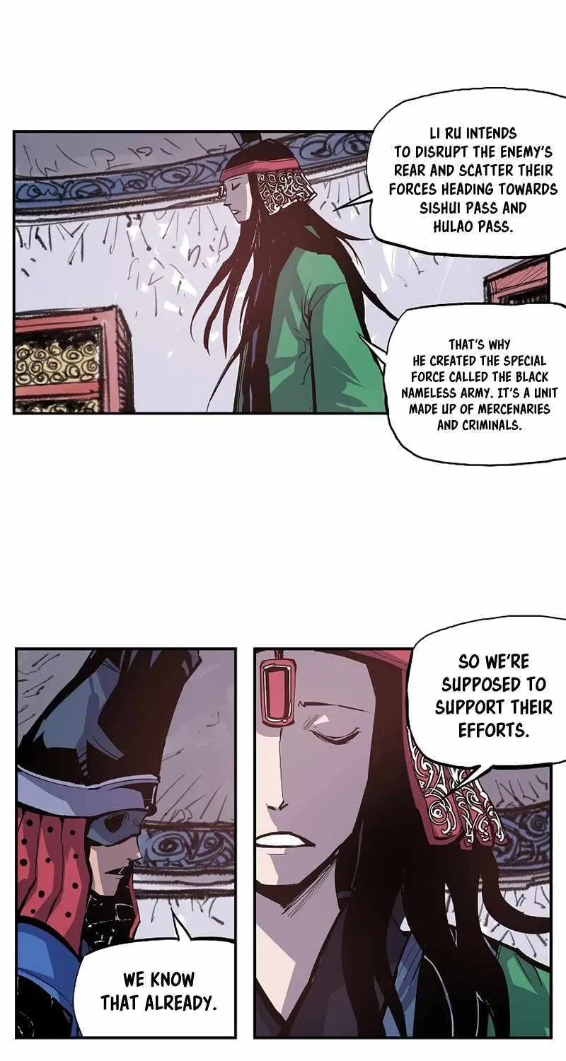 Chapter 75 — page 51