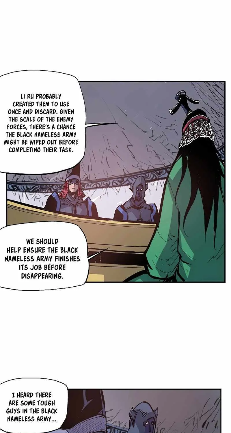 Chapter 75 — page 52