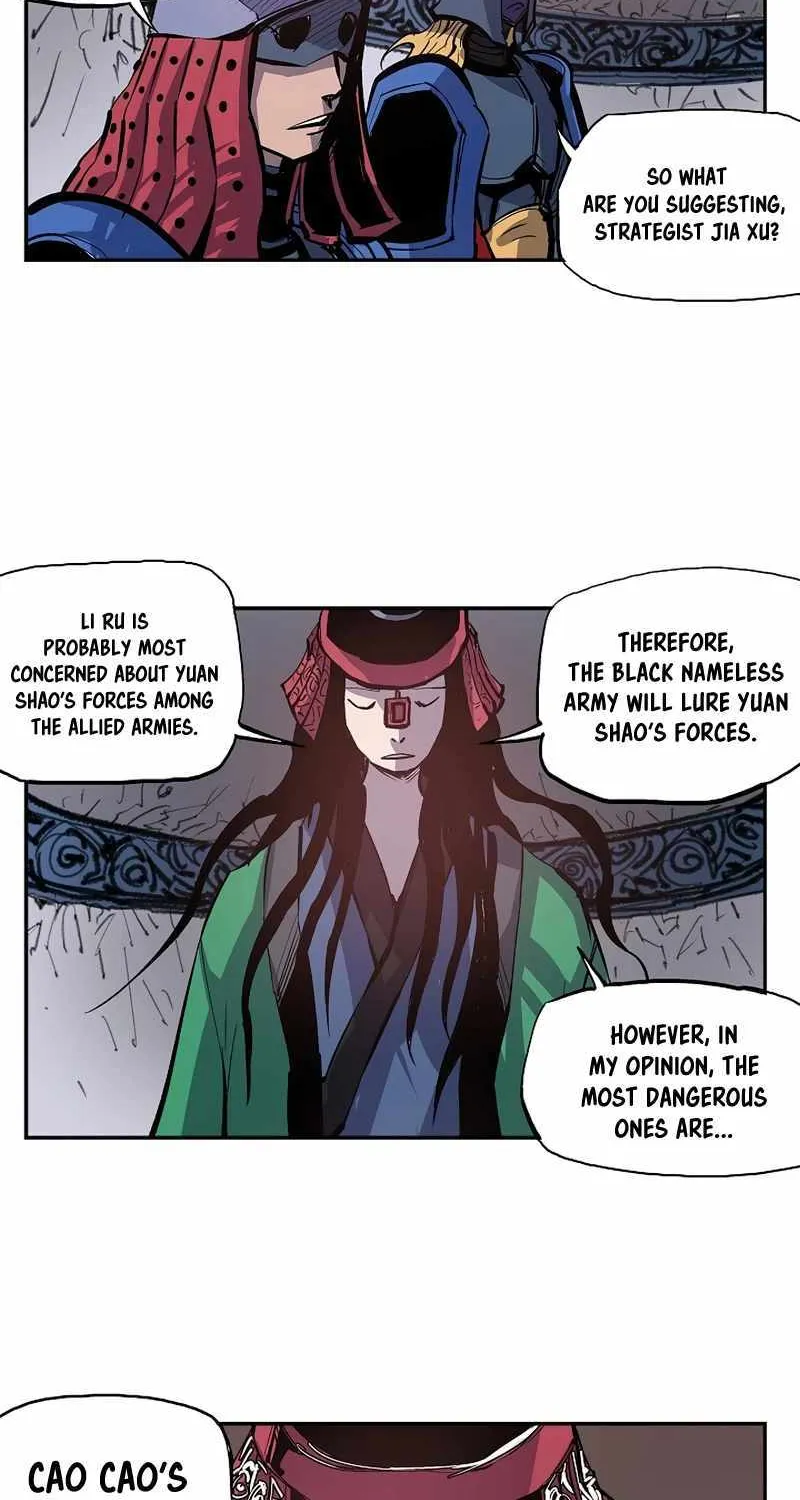 Chapter 75 — page 53