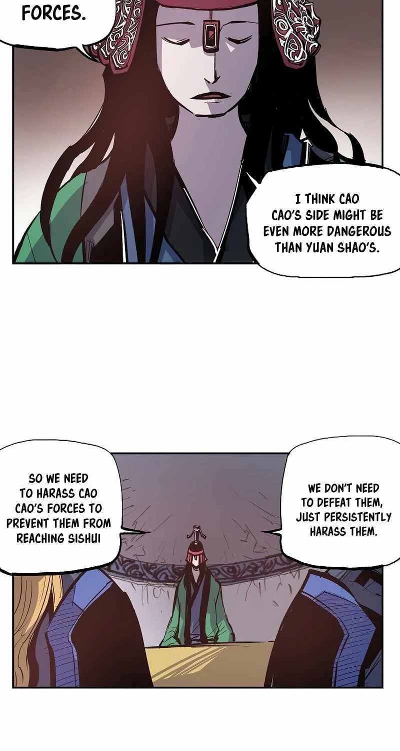 Chapter 75 — page 54