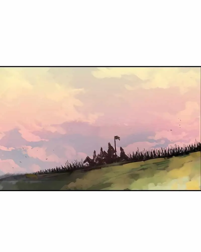Chapter 75 — page 56