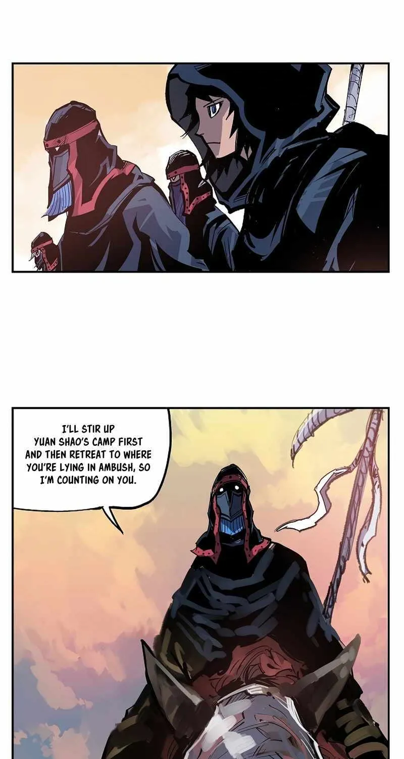 Chapter 75 — page 58