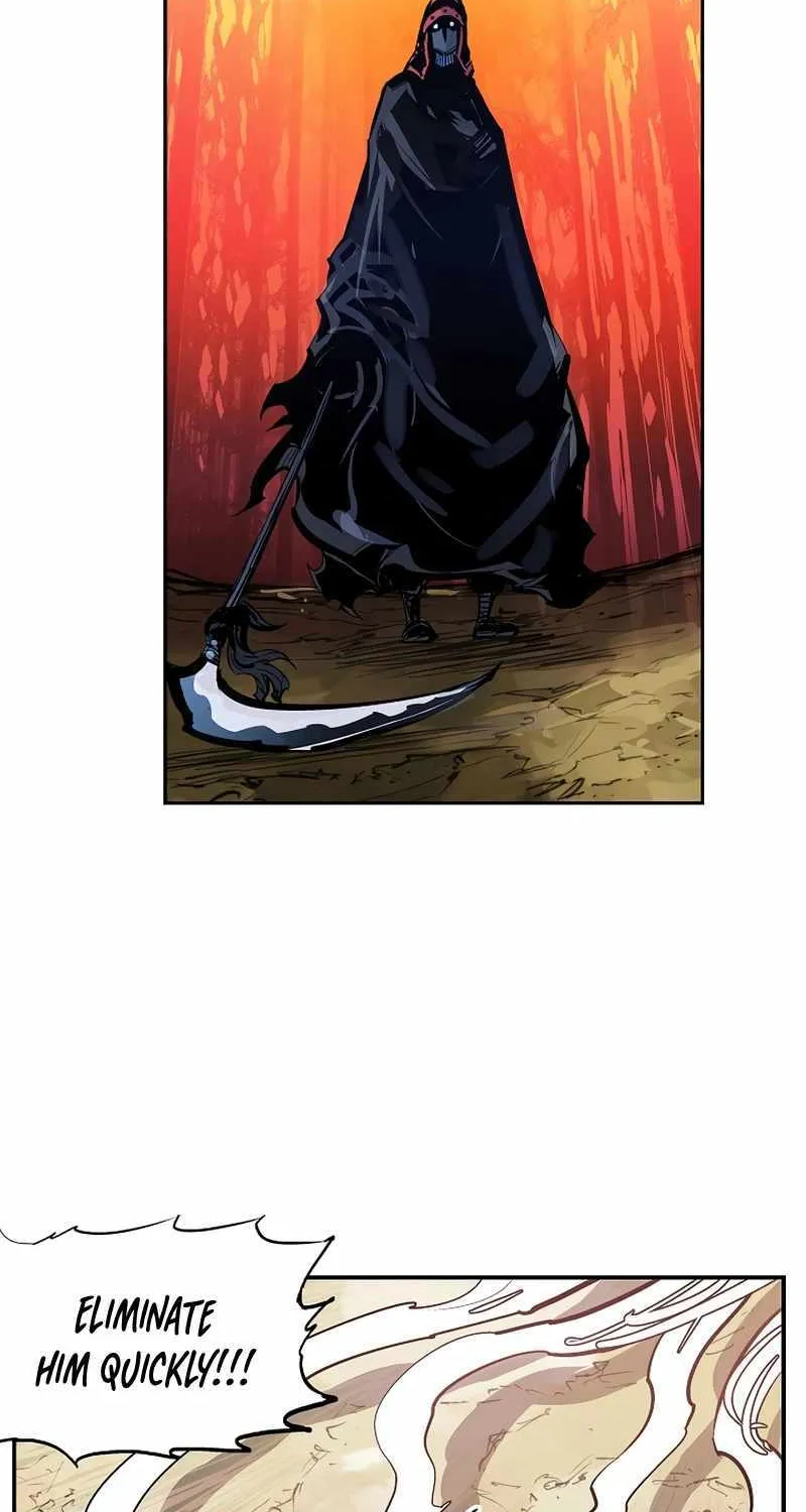 Chapter 75 — page 6