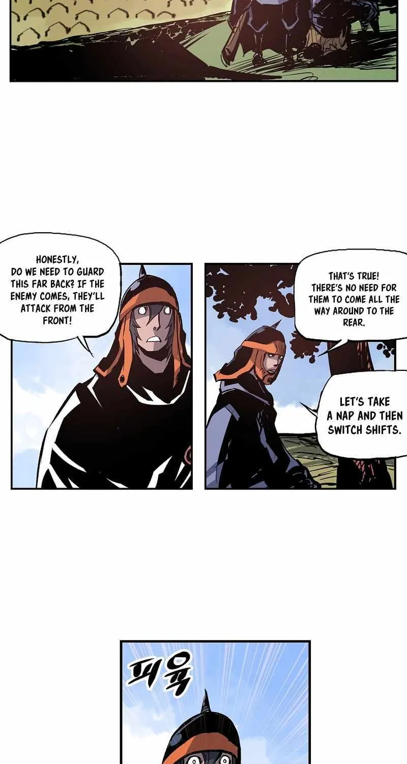 Chapter 76 — page 13