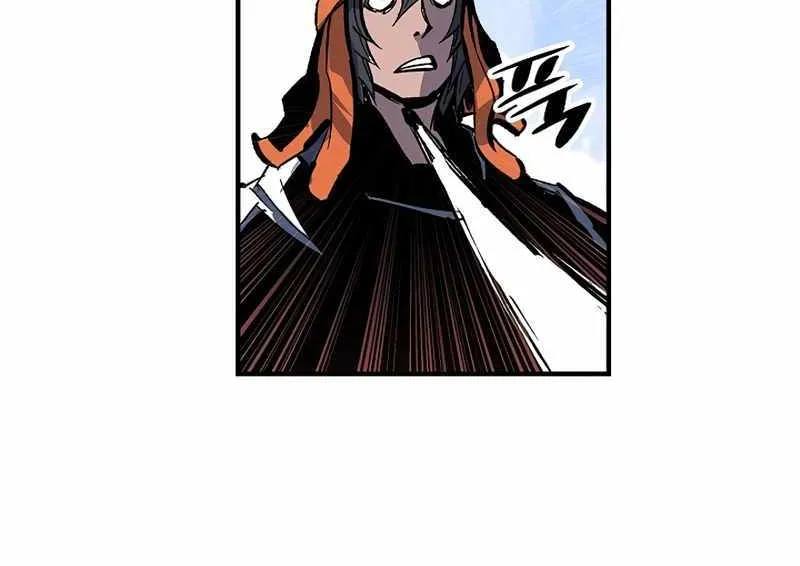 Chapter 76 — page 14