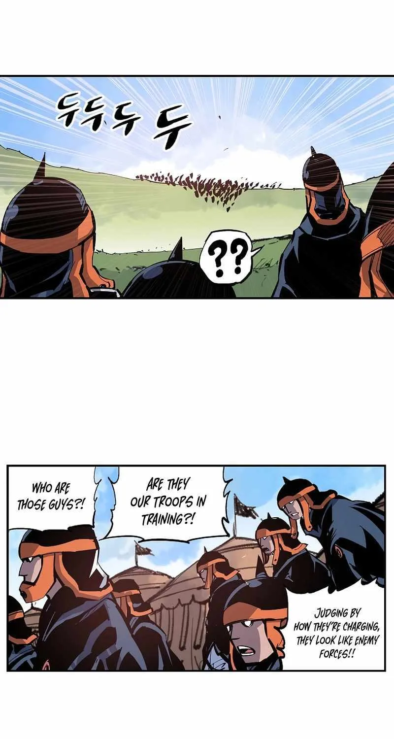 Chapter 76 — page 17