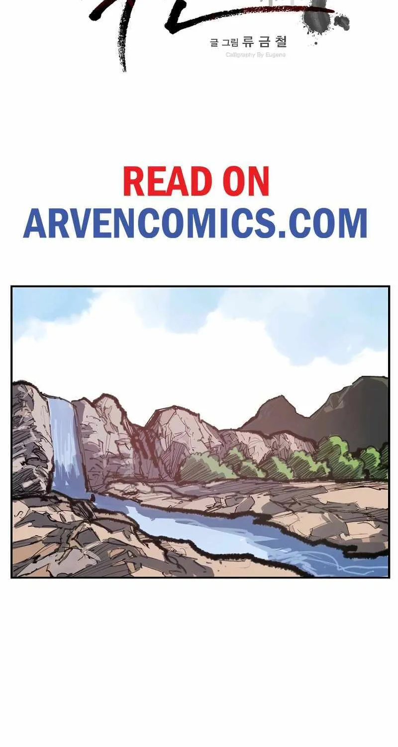 Chapter 76 — page 2