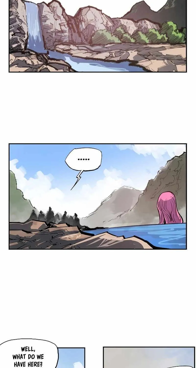 Chapter 76 — page 20
