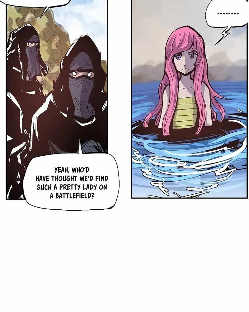 Chapter 76 — page 21