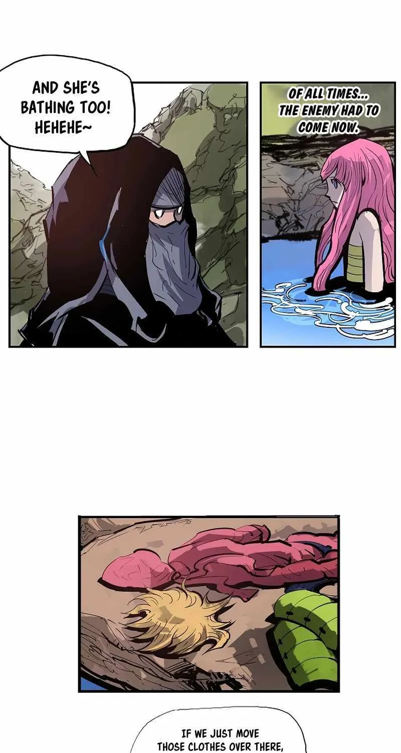 Chapter 76 — page 22