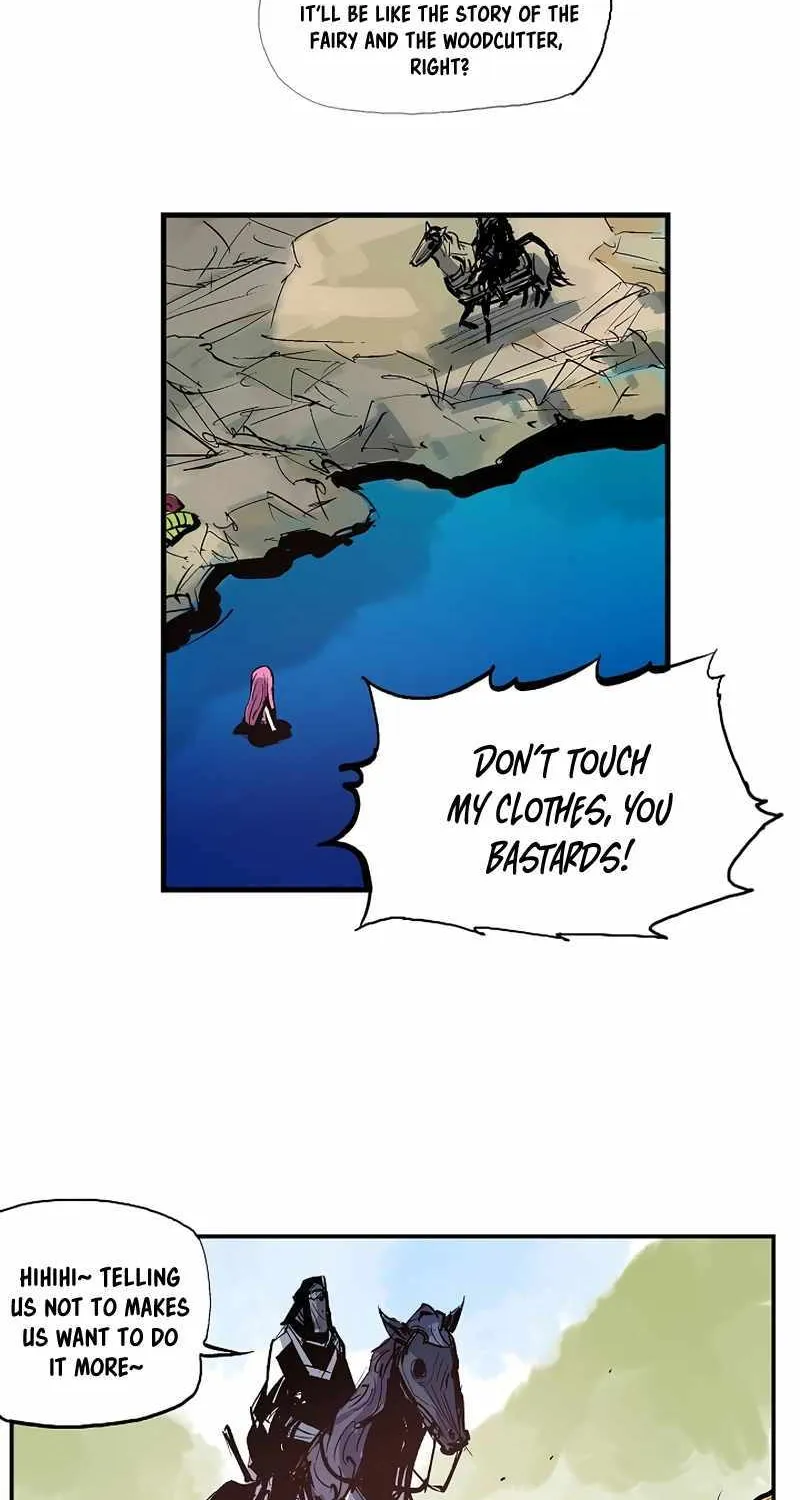 Chapter 76 — page 23