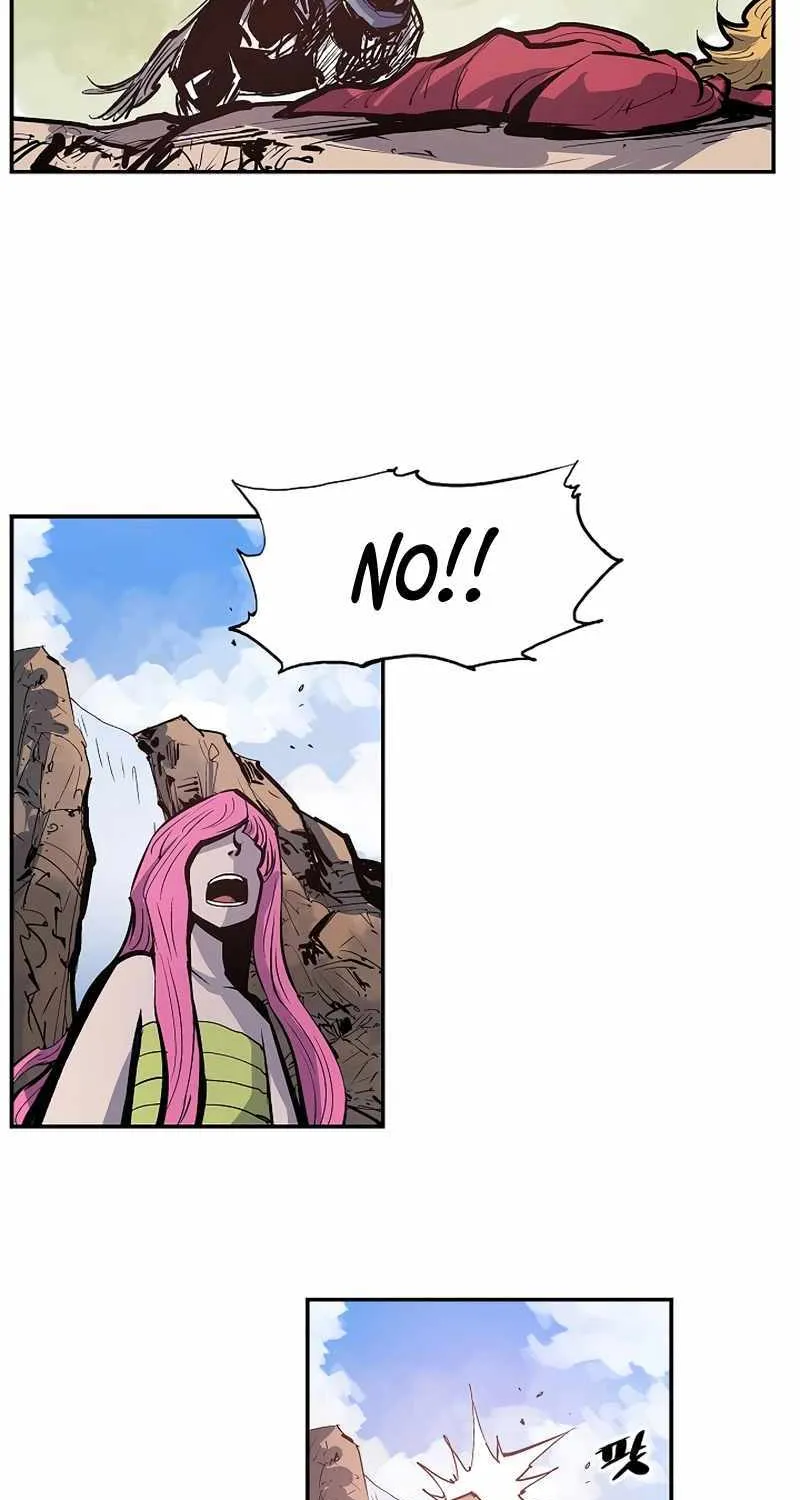 Chapter 76 — page 24