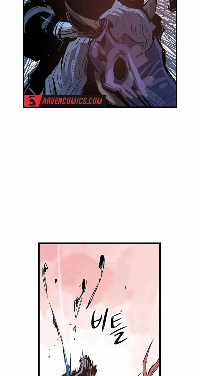 Chapter 76 — page 26