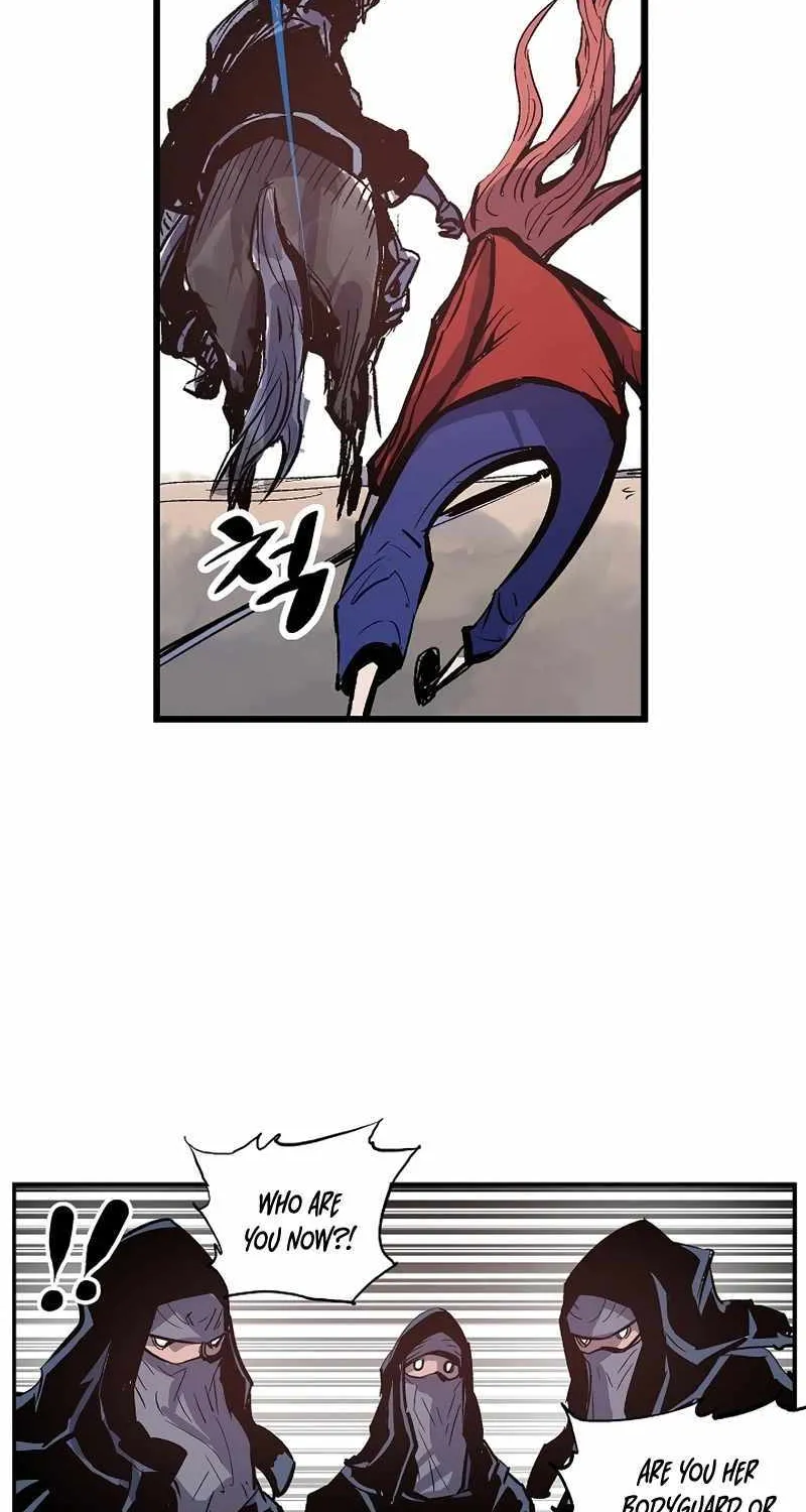 Chapter 76 — page 27