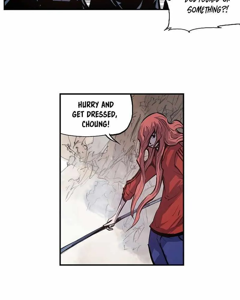 Chapter 76 — page 28