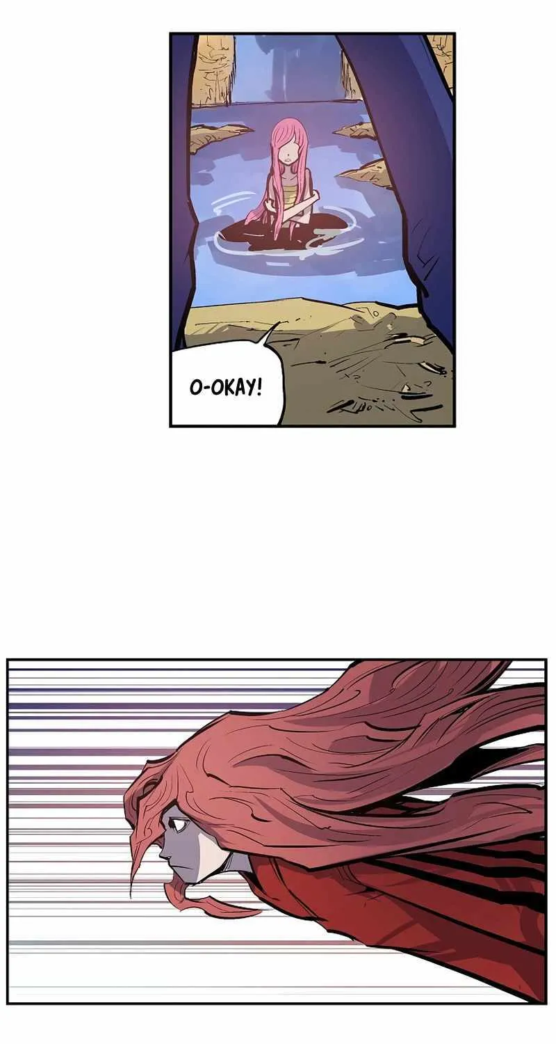 Chapter 76 — page 29